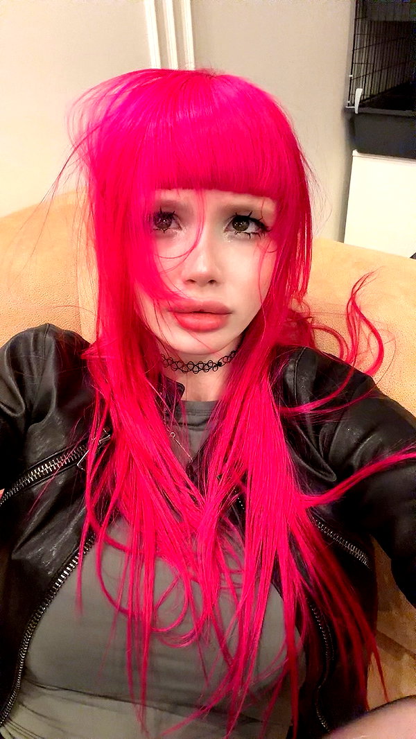 miss_baby007 instagram image archive image