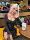 vampira_swami Altpins Profile Picture