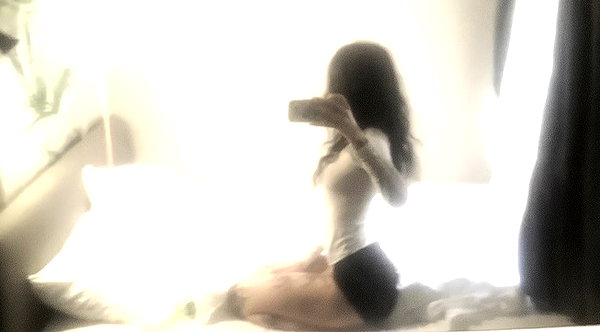 klywrxzzp instagram image archive image
