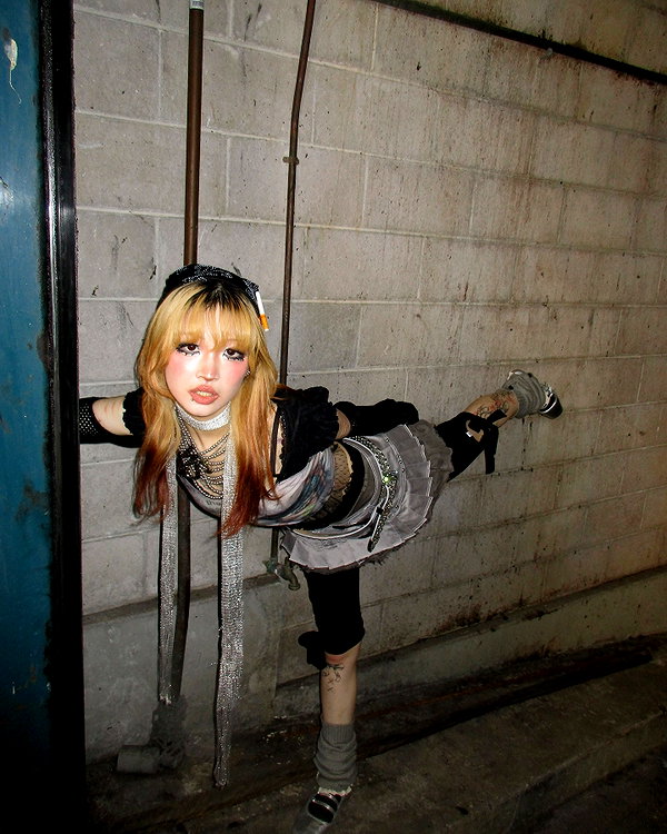 angelwithashotgunxx instagram image archive image