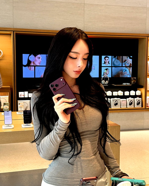 yuna_1_27 instagram image archive image