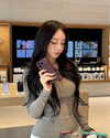 yuna_1_27 Altpins Profile Picture