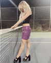 ellianawalmsley Altpins Profile Picture
