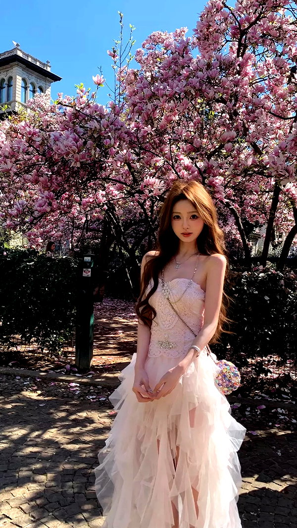 phuongthao.1109 instagram image archive image