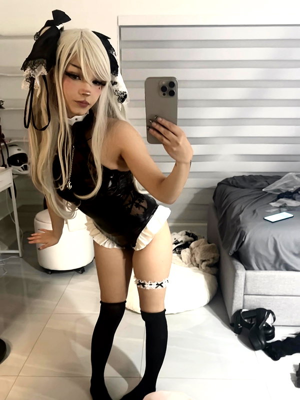 milliexxss instagram image archive image