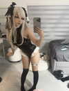 milliexxss Altpins Profile Picture