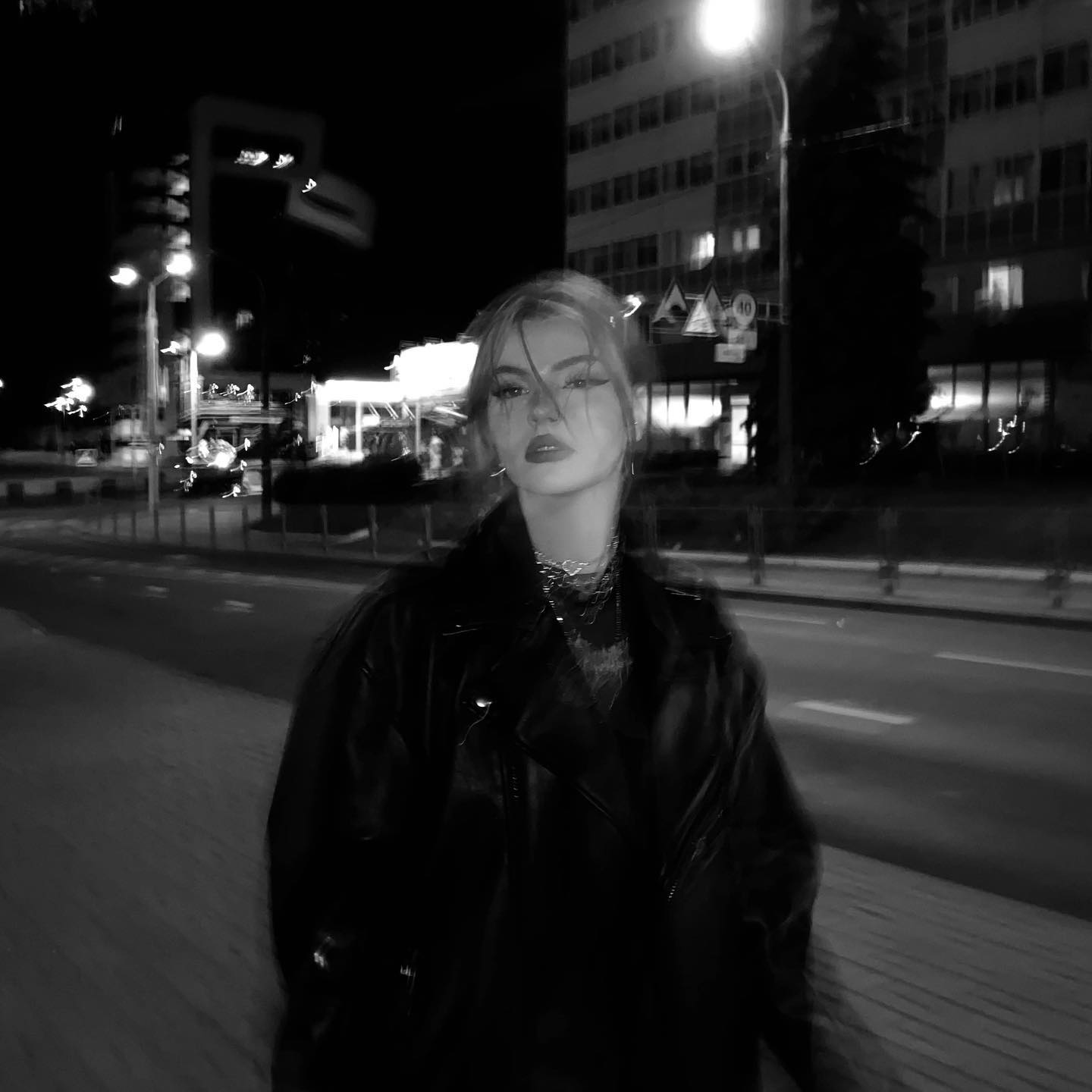 annfigmax instagram image archive image