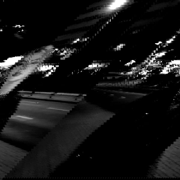 annfigmax image ~ Altpins