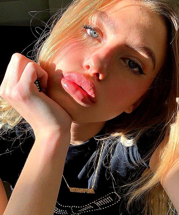 uhgdolls instagram image archive image
