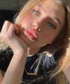uhgdolls Altpins Profile Picture