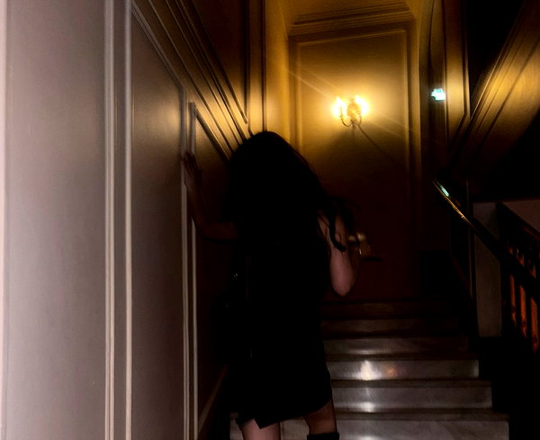 djbabysosh instagram image archive image