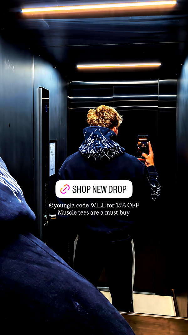 williamscxtt instagram image archive image