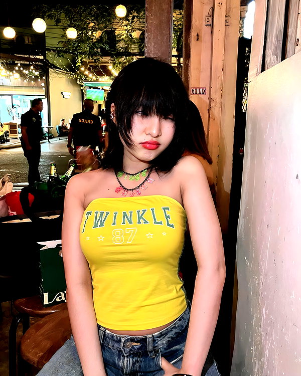 baipobam instagram image archive image