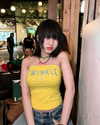 baipobam Altpins Profile Picture