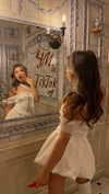 mekhrona_18 Altpins Profile Picture