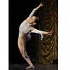 ellianawalmsley Altpins Profile Picture