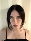 howeversnowy Altpins Profile Picture