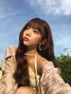 hhh.e_c.v Altpins Profile Picture