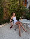 vasilinskiy Altpins Profile Picture