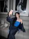 dear.zia Altpins Profile Picture