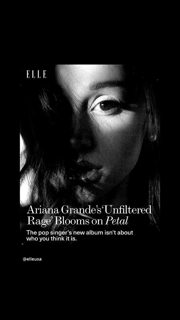 arianagrande instagram image archive image