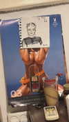 roni_roth Altpins Profile Picture