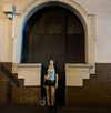macaroni_naomi Altpins Profile Picture