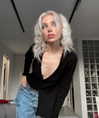 alien.hanna Altpins Profile Picture