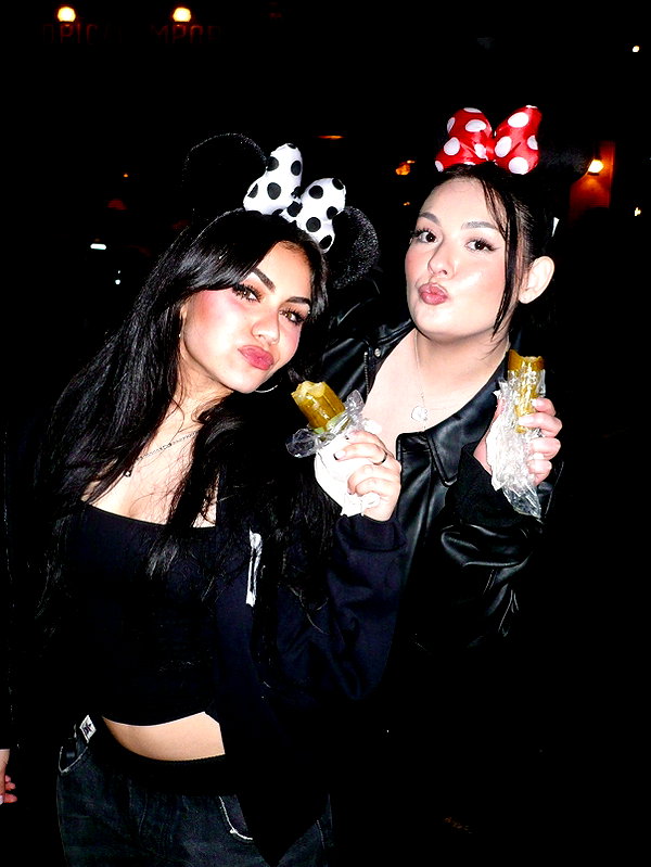 tarayummyy instagram image archive image