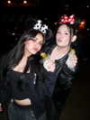 tarayummyy Altpins Profile Picture