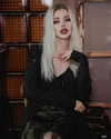 anya4everr Altpins Profile Picture