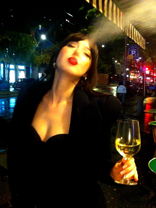 djbabysosh instagram image archive image