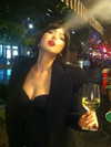 djbabysosh Altpins Profile Picture