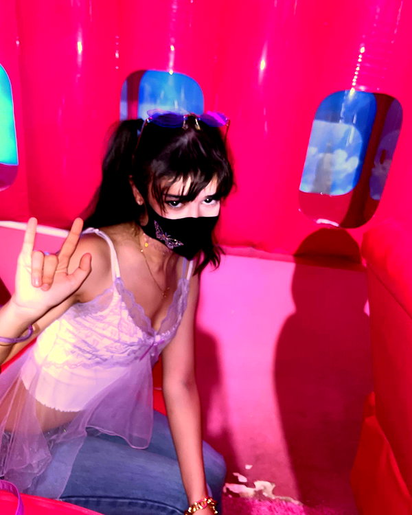 noa2000oooo instagram image archive image