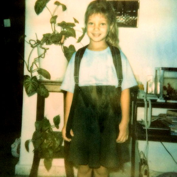 adihimelbloy instagram image archive image