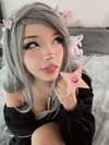 milliexxss Altpins Profile Picture
