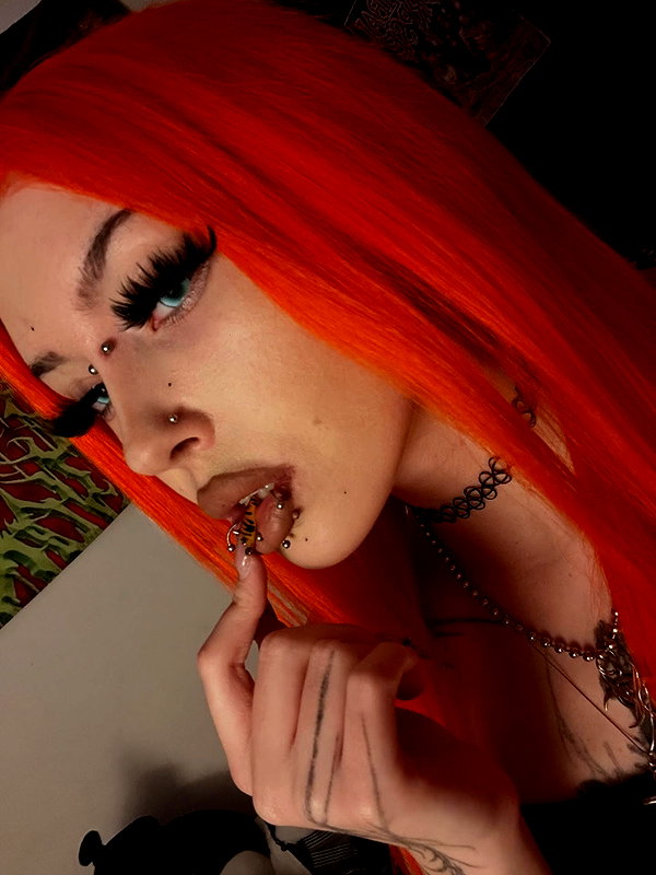 aleksaoaa instagram image archive image