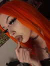 aleksaoaa Altpins Profile Picture