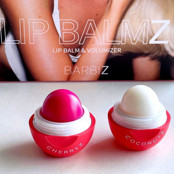 barzomer instagram image archive image