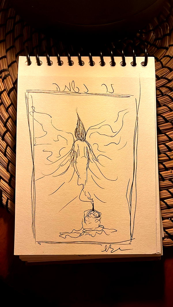 eva_romanovski instagram image archive image