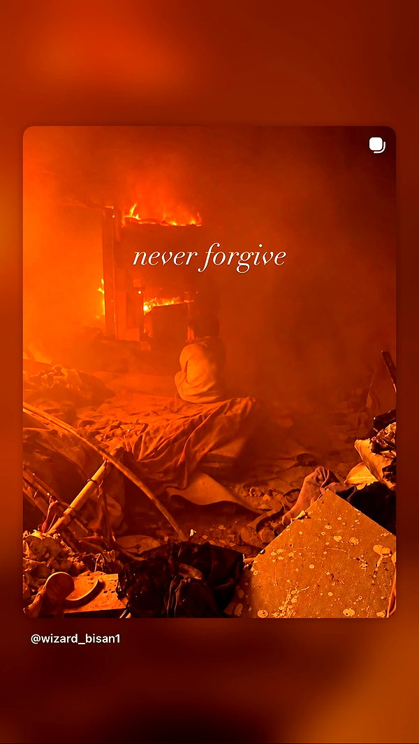 saharakatya instagram image archive image