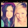 lucyhale Altpins Profile Picture