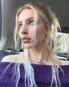 anya4everr Altpins Profile Picture