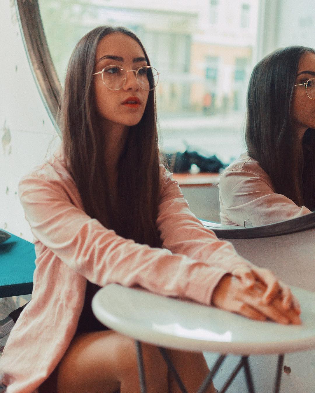 kkulakovaa instagram image archive image