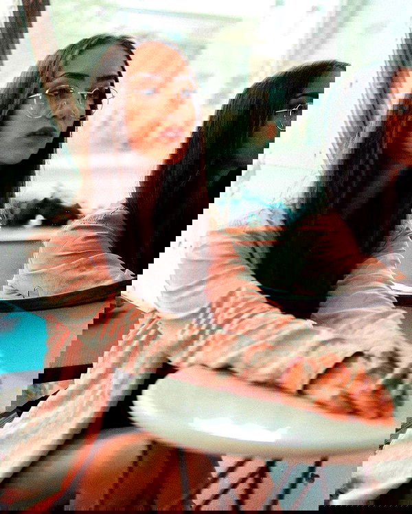 kkulakovaa image ~ Altpins