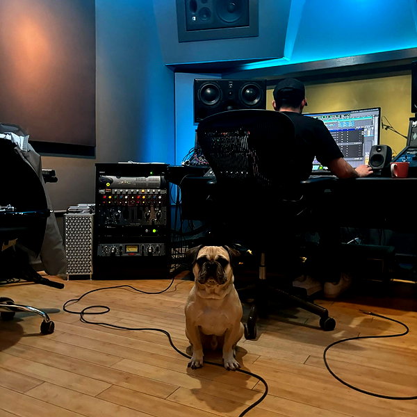 maggielindemann instagram image archive image