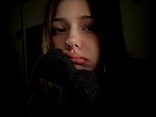 meiiisame instagram image archive image