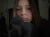 meiiisame Altpins Profile Picture