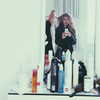 gigihadid Altpins Profile Picture