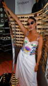 sapir_avisror Altpins Profile Picture